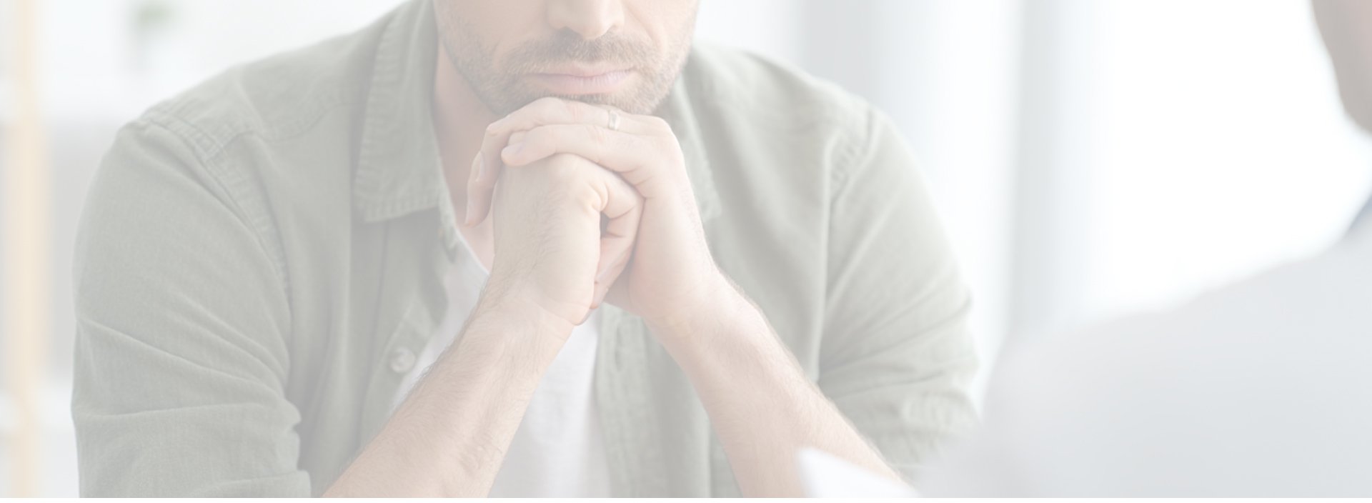 Лечение ПТСР в клинике